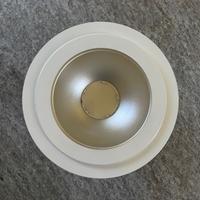 Faretto led da incasso Alter Line, 37W, 4000K, 220