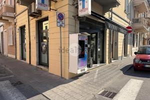 ATTIVITÀ A VIAREGGIO