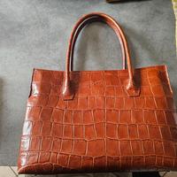Borsa Tosca Blu
