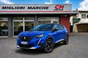 peugeot-2008-2008-1-2-puretech-gt-line-s-s-130cv