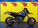 ktm-lc4-640-sm-garantita-e-finanziabile