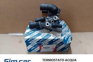 TERMOSTATO FIAT PUNTO TD
