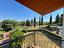 Immagine 23
