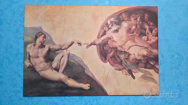 QUADRO 