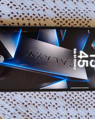 smartphone SAMSUNG 