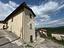 Immagine 20