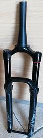 Forcella Rock Shox Lyrik Select +  29/27,5 