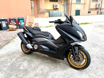 Tmax 530 bcd full 2013