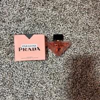profumo Prada