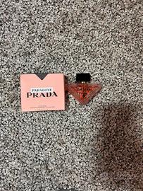 profumo Prada