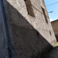 Appartamento da ristrutturare