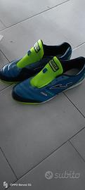 scarpe da calcetto 