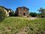 Immagine 12