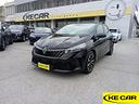 renault-clio-tce-90-cv-5-porte-techno-promo-