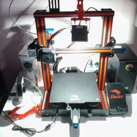 Creality Ender 3 v2