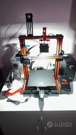 Creality Ender 3 v2