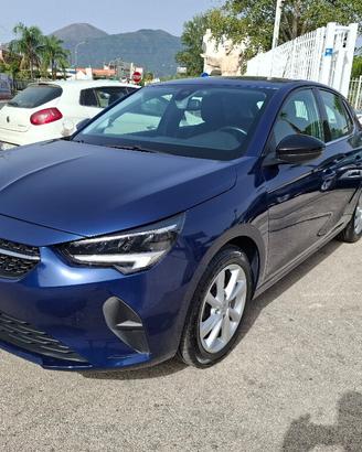 Opel Corsa 1.2 75cv-Edition