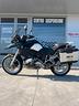 bmw-r-1200-gs-anno-2004