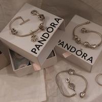 Pandora gioielli