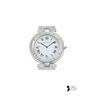 cartier-santos-vendome-cod-849
