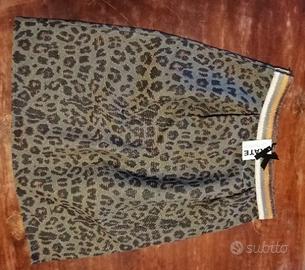 Gonna KATE Laltramoda