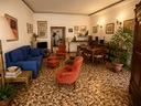 appartamento-venezia-107-2026vrg-