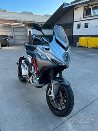 Mv Turismo Veloce 800 2017