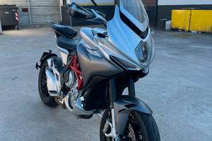 Mv Turismo Veloce 800 2017