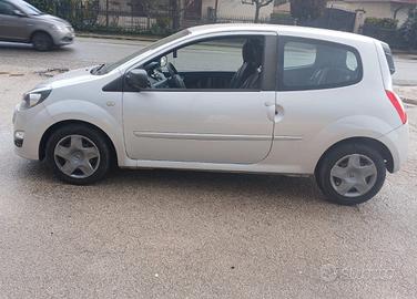 Renault Twingo 1.2 Night&Day