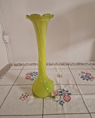 vaso fiori 