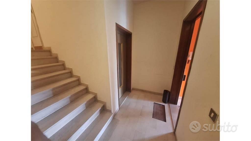 Appartamento – Montecatini Terme, Gallo - Vista 5