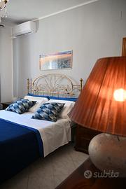 Relax Tra terme e mare last minute