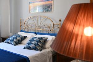 Relax Tra terme e mare last minute