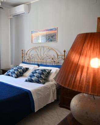 Relax Tra terme e mare last minute