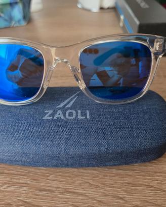 Occhiali da sole ZAOLI