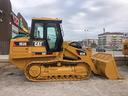 pala-cingolata-caterpillar-953-c