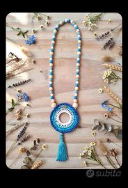 collana 
