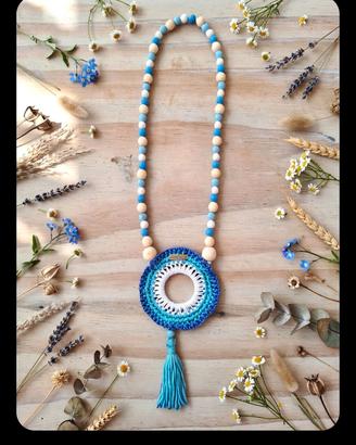 collana 