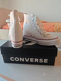 Sneaker Converse Chuck Taylor All Stars size 36.5