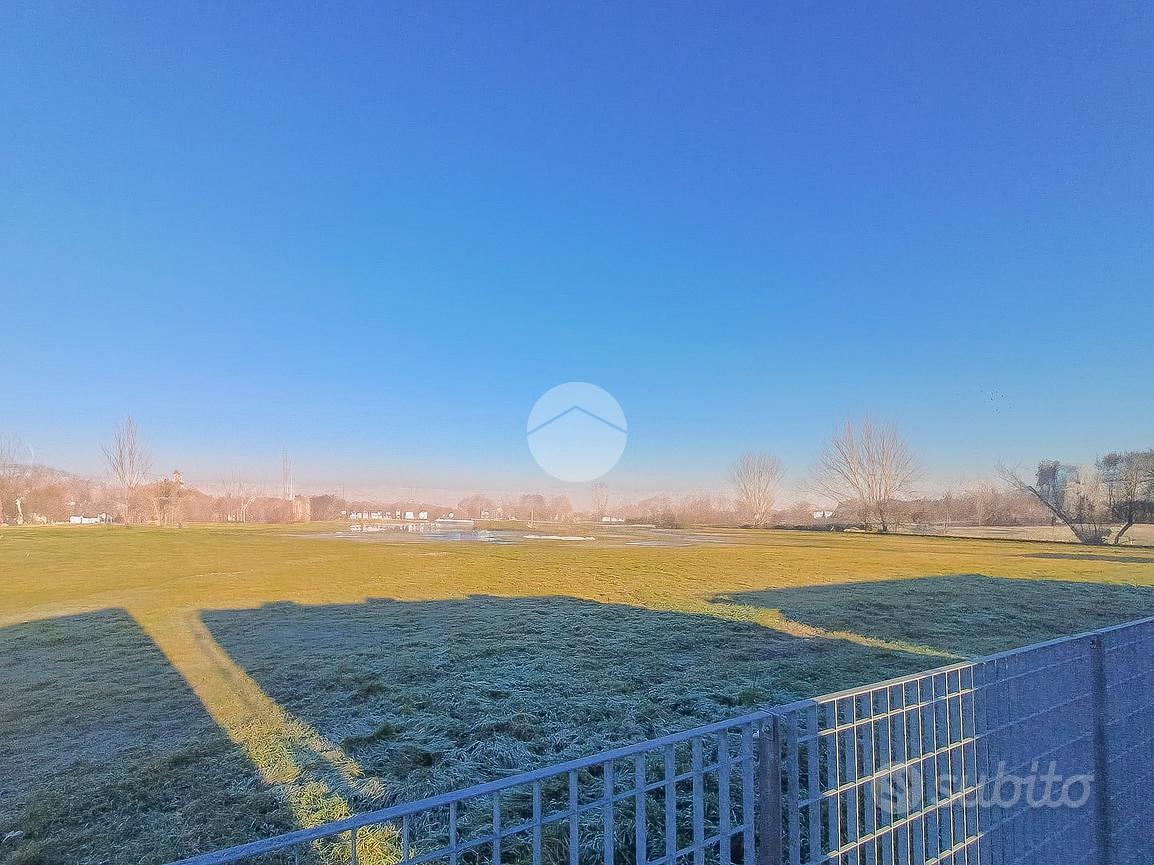 TERRENO A AGNADELLO - Altro