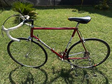Bici vintage
