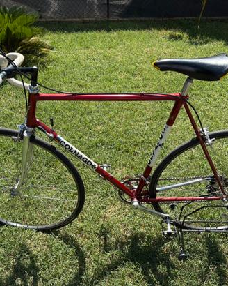 Bici vintage