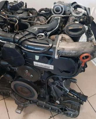 pezzi motore audi  2.7  v6  BPP