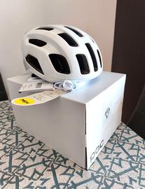 Casco Poc