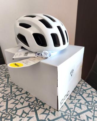 Casco Poc
