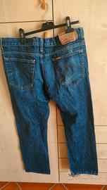 jeans uomo