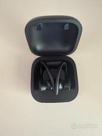 Cuffie Wireless Powerbeats Pro