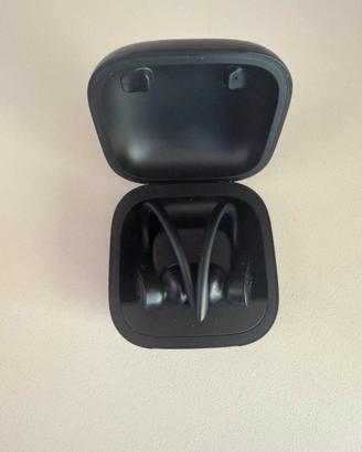 Cuffie Wireless Powerbeats Pro