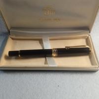 Stilografica Vintage