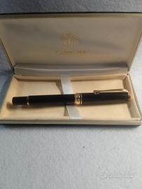 Stilografica Vintage